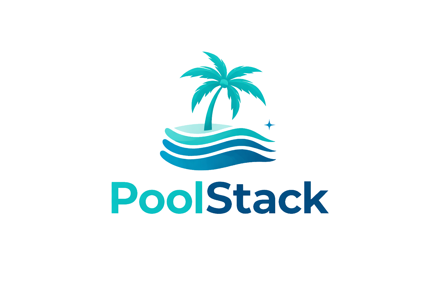 Pool Stack Poolstack | Pool Company Software That Runs Your Entire Operation